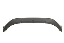 Mini Cooper Frontstoßstangenabdeckung 7499523 F56 2020 Linkslenker 23508177 comprar usado  Enviando para Brazil