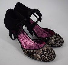 Ladies joe browns for sale  GLASGOW