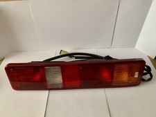 ldv rear light for sale  HALIFAX