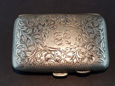 Antique 1911 edwardian for sale  SALFORD