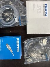 Festo didactic easy gebraucht kaufen  Hilzingen