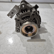 Alternatore per ford usato  Volpago del Montello