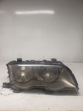 Passenger right headlight for sale  Seymour