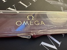 Vintage genuine omega for sale  Austin