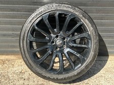 Genuine range rover for sale  GATESHEAD