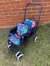 Vintage retro 90s for sale  GILLINGHAM