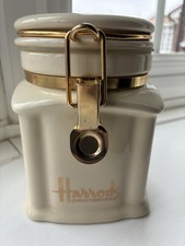 Harrods knightsbridge london for sale Harrods knightsbridge london for sale  BEVERLEY