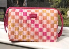 Tili large multi for sale  HARLOW