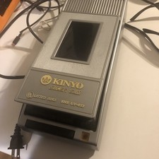 Kinyo 413 super for sale  Hialeah