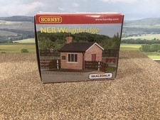 Hornby skaledale r9738 for sale  RICHMOND