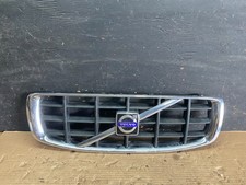 2008 2009 volvo for sale  West Babylon