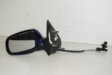 Polo 6n2 mechanischer gebraucht kaufen  Delitzsch