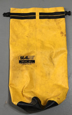 Sealine dry bag for sale  Sanford
