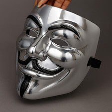 Silver anonymous hacker for sale Silver anonymous hacker for sale  SOUTHAMPTON