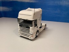 Eligor lbs camion d'occasion  Obernai