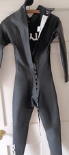 Tyr womens wetsuit for sale  NEWTON ABBOT