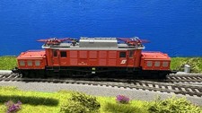 Roco öbb digital gebraucht kaufen  Moers