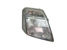 Scheinwerfer rechts für CITROEN C2 JM 1.4 9680128180 comprar usado  Enviando para Brazil