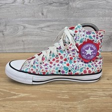 Converse kids size for sale  WESTBURY