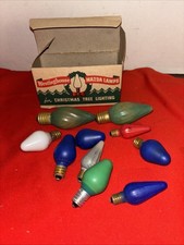 Vintage mazda westinghouse for sale  Cape Girardeau