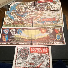 dalkeith for sale dalkeith for sale  WIRRAL