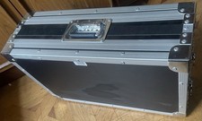 Studio flight case for sale  LONDON