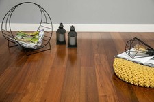 Parquet contrecollé flottant d'occasion Parquet contrecollé flottant d'occasion  France