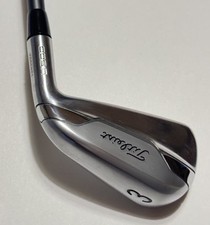 Titleist 500 utility for sale  La Grange Park