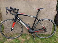 Orbea avant carbonr for sale  HONITON