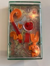 Vintage 1978 tomy for sale  BROMLEY