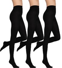 2025 womens microfibre for sale  BIRMINGHAM