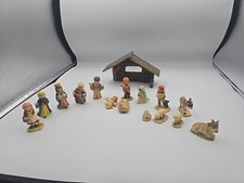 anri nativity set for sale anri nativity set for sale O Fallon