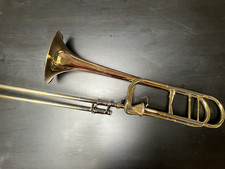 Edwards 350 tenor for sale  Austin