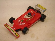 Polistil ferrari n usato Polistil ferrari n usato  Roma