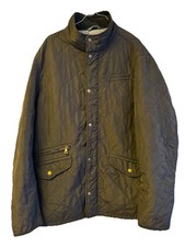 Blue harbour steppjacke gebraucht kaufen  Unna