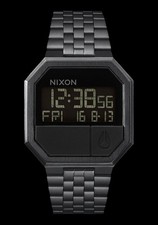 Usado, NIXON The Re-Run  Robot Rock comprar usado  Enviando para Brazil