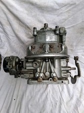 Ford 1956 292 for sale  Asheboro