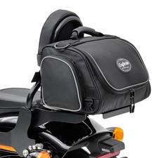 Motorrad hecktasche sissybarta gebraucht kaufen  Meinerzhagen