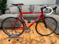 Trek slr 1500 for sale  San Antonio