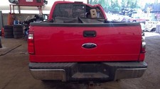 Wheel 18x8 aluminum for sale  Plantsville