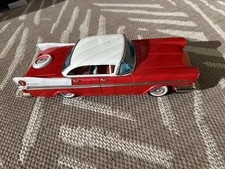 Rare red 1959 for sale  Kennewick