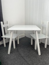 Kids mobel home for sale  LEEDS