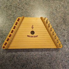 Melody harp 1996 for sale  Houston