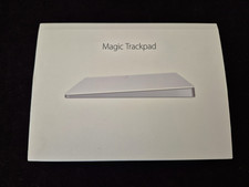 Apple magic wireless for sale  Morganville
