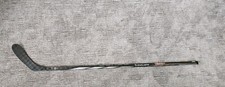 Intermediate bauer proto for sale  Blacklick