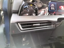 Aerateur tableau bord d'occasion Aerateur tableau bord d'occasion  Saint-James