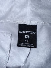 Easton youth boys for sale  Sewell
