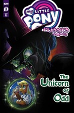 Little pony classics for sale  Port Jervis
