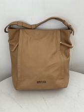 Bolsa de ombro Reaction by Kenneth Cole couro marrom, usado comprar usado Bolsa de ombro Reaction by Kenneth Cole couro marrom, usado comprar usado  Enviando para Brazil