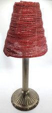 Tea light lamp for sale  Ankeny